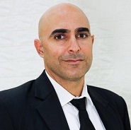 משרד עוה"ד זיו און